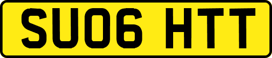 SU06HTT