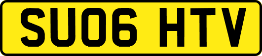 SU06HTV
