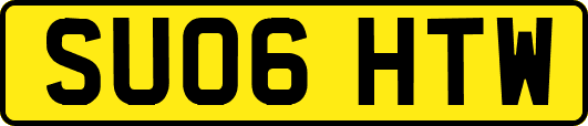 SU06HTW