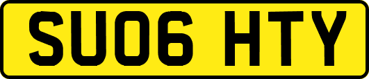 SU06HTY