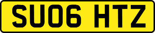 SU06HTZ
