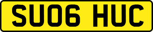 SU06HUC