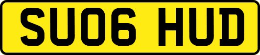 SU06HUD