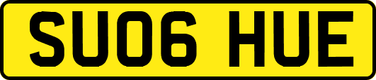 SU06HUE