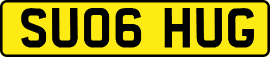 SU06HUG