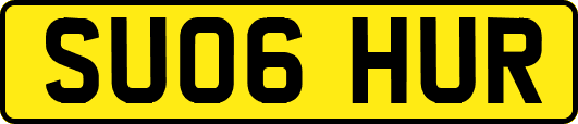 SU06HUR