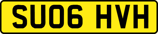 SU06HVH