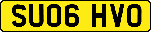 SU06HVO