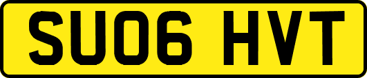 SU06HVT