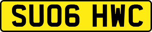 SU06HWC