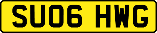 SU06HWG