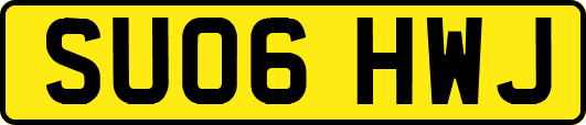 SU06HWJ
