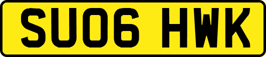 SU06HWK