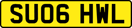 SU06HWL