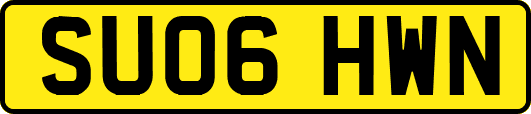 SU06HWN