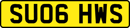 SU06HWS