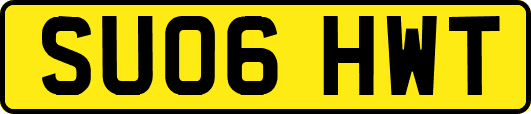 SU06HWT