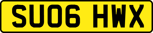 SU06HWX