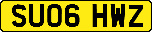 SU06HWZ