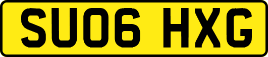 SU06HXG