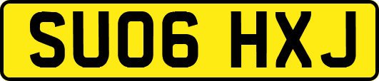 SU06HXJ