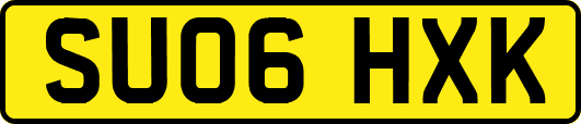 SU06HXK