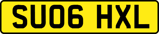 SU06HXL