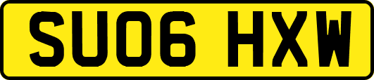 SU06HXW