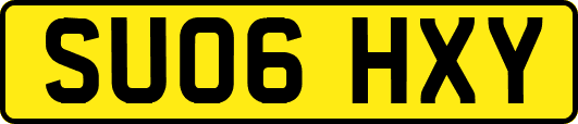 SU06HXY