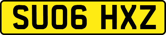 SU06HXZ