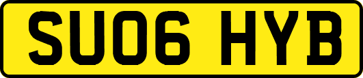 SU06HYB