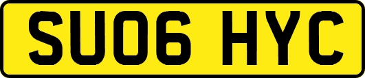 SU06HYC