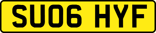 SU06HYF