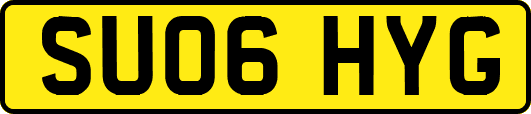 SU06HYG