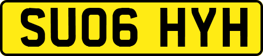 SU06HYH