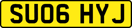 SU06HYJ
