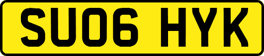 SU06HYK