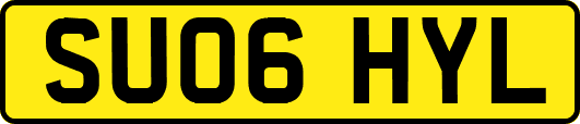 SU06HYL