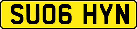 SU06HYN