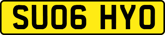 SU06HYO