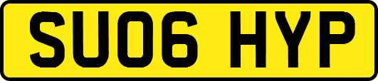 SU06HYP