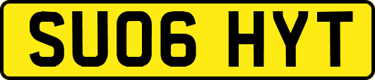 SU06HYT