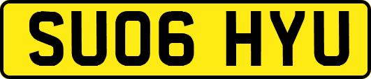 SU06HYU
