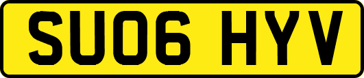 SU06HYV
