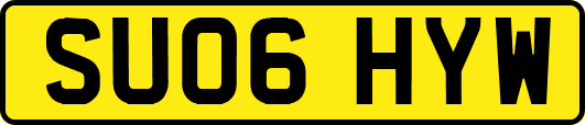 SU06HYW