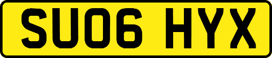 SU06HYX