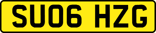 SU06HZG