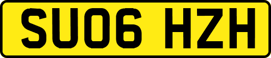 SU06HZH