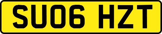 SU06HZT
