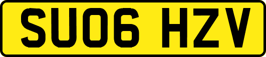 SU06HZV
